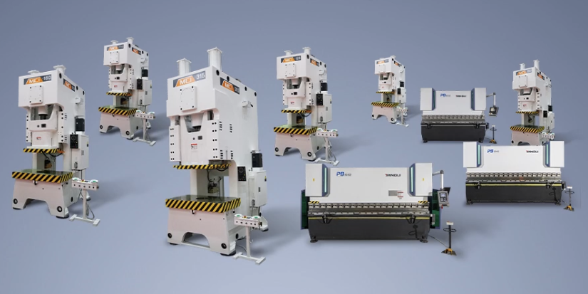 揚力直播帶貨首秀，旗開得勝，引發關注